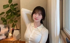 色欲AV色情国产又爽又色